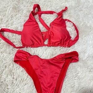 Victoria’s secret Bikini Set